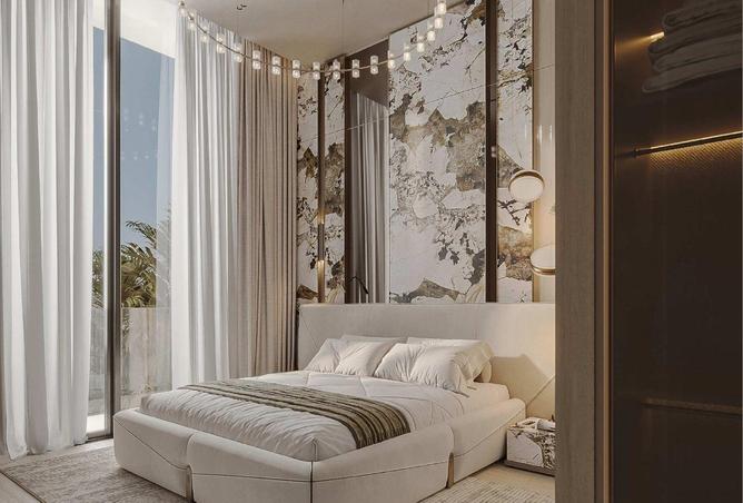 2Om5B6LmHcu - صورة العقار 2