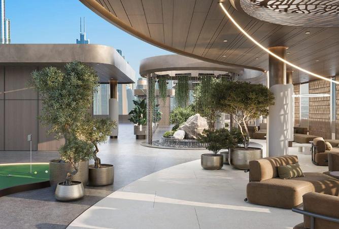 2Om5B6LmHcu - Property Image 3