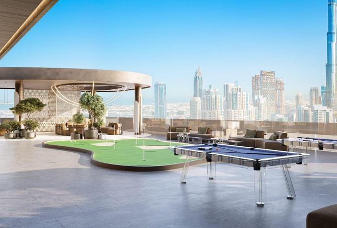 2Om5B6LmHcu - Property Main Image