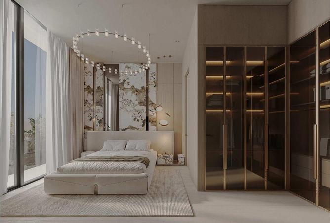 2Om5B6LmHcu - صورة العقار 3