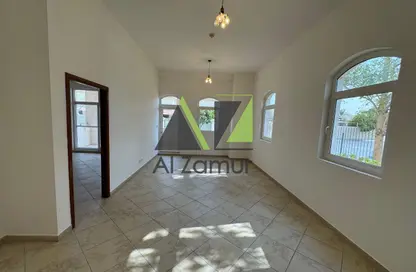 Apartment - 1 Bedroom - 2 Bathrooms for rent in Barton House 1 - Barton House - Motor City - Dubai Apartment - 1 Bedroom - 2 Bathrooms for rent in Barton House 1 - Barton House - Motor City - Dubai