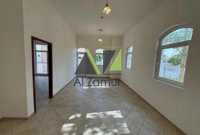 141458984 - Property Main Image
