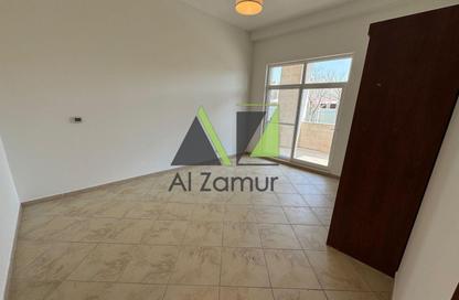 Apartment - 1 - 2 for rent in Barton House 1 - Barton House - Motor City - Dubai Apartment - 1 - 2 for rent in Barton House 1 - Barton House - Motor City - Dubai