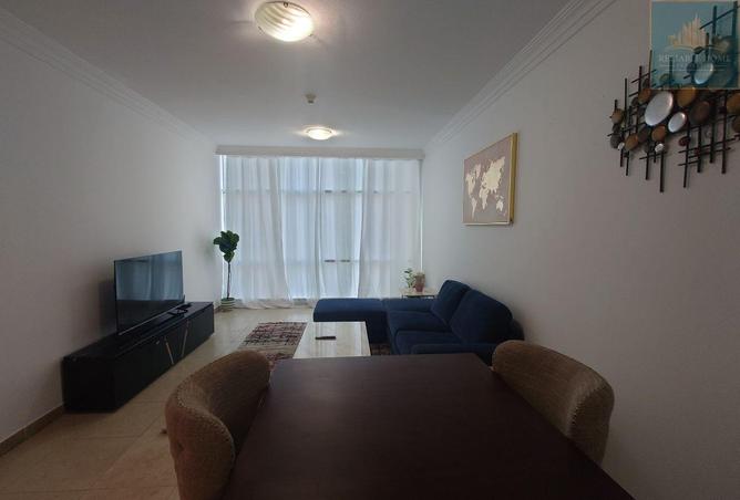 138319192 - Property Image 2