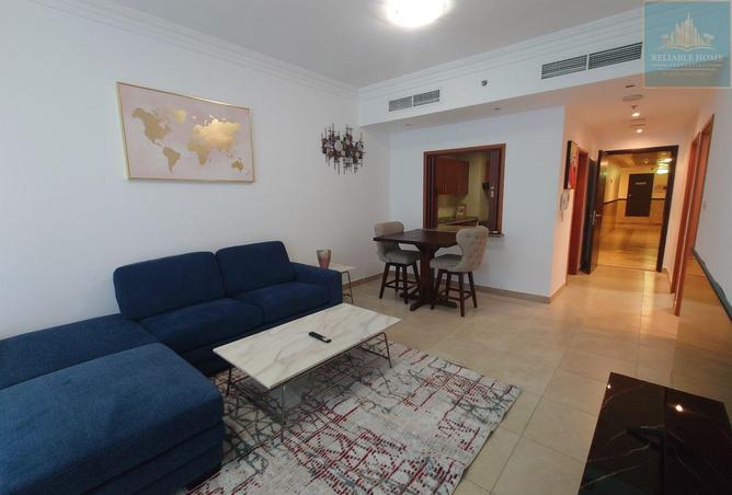 138319192 - Property Main Image