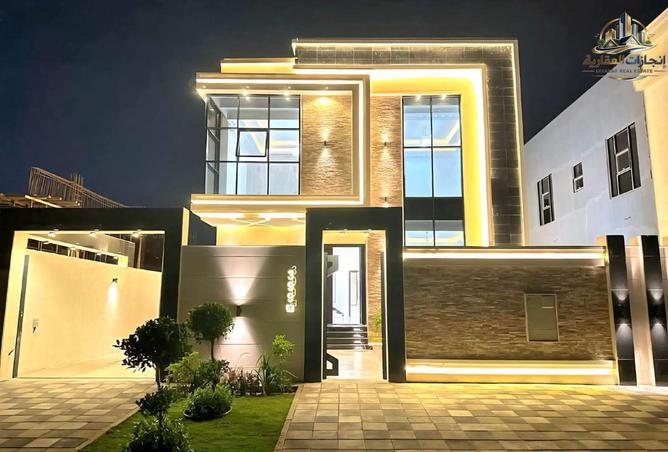 81938098 - صورة العقار 3