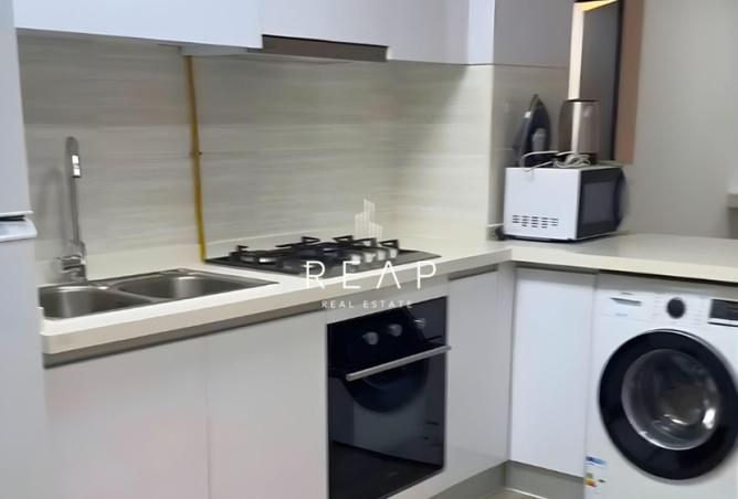 16104557 - Property Image 3