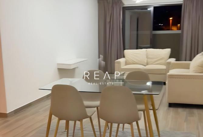 16104557 - Property Main Image