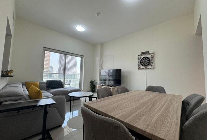 82802336 - صورة العقار 3