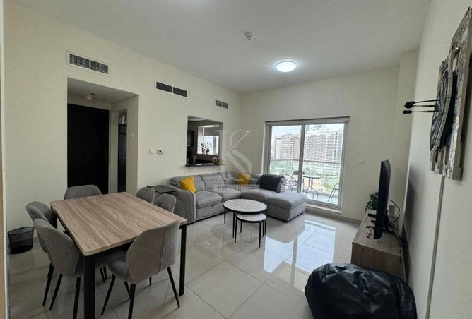 82802336 - صورة العقار 2