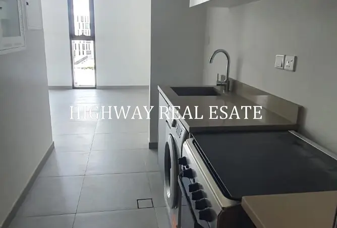 151896260 - Property Image 2