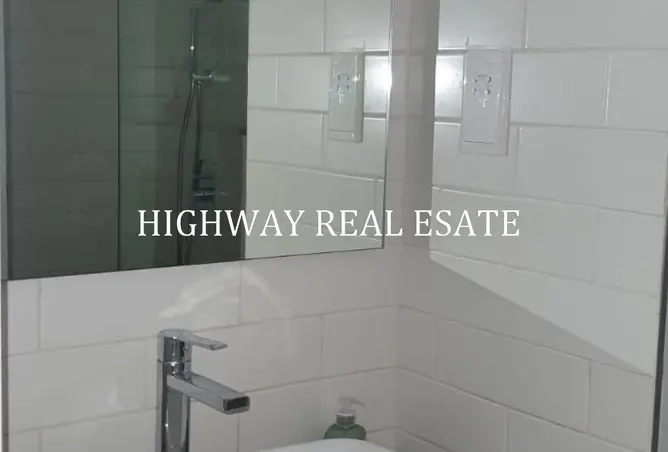 151896260 - Property Image 3