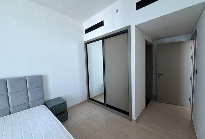 16138839 - Property Image 3