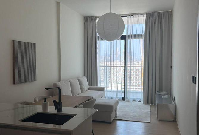 16138839 - Property Main Image