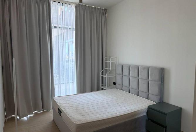 16138839 - Property Image 2