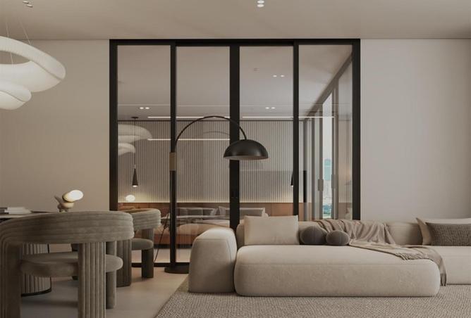 61680808 - صورة العقار 3