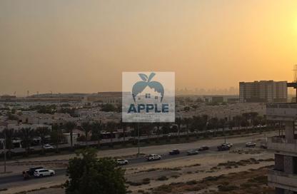 Apartment - 2 - 3 for rent in AlFalah - Muwaileh Commercial - Sharjah