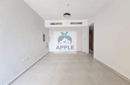Apartment - 2 - 3 for rent in AlFalah - Muwaileh Commercial - Sharjah