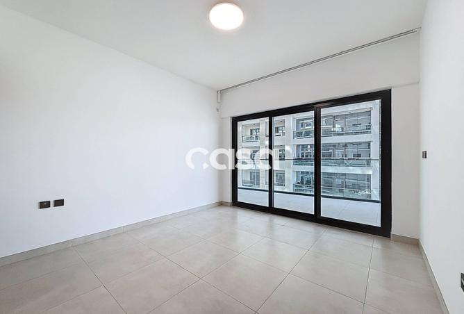 16229295 - Property Image 3