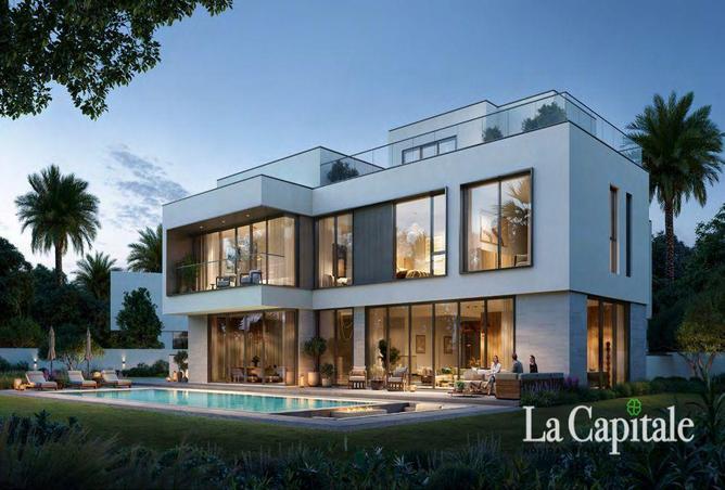 82792316 - Property Main Image