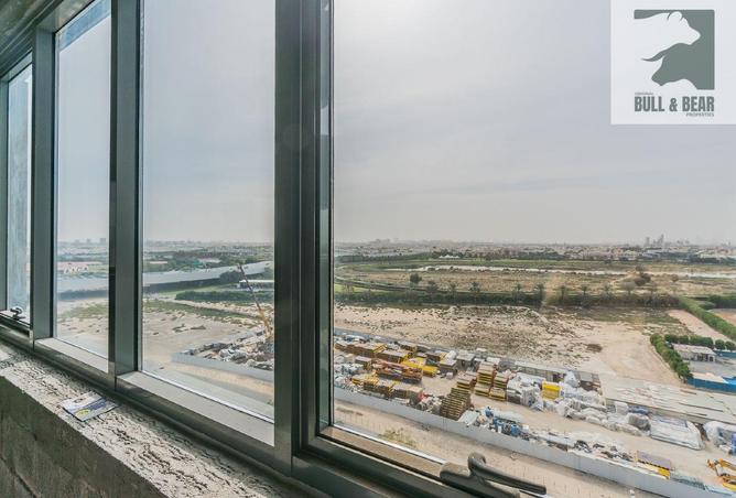 84063391 - Property Image 2
