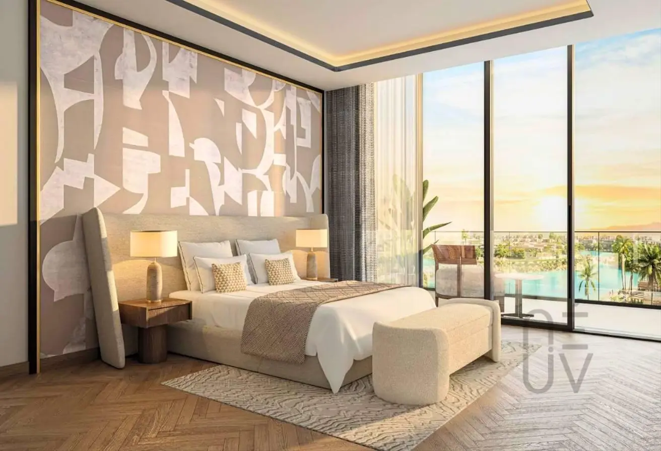 148645672 - Property Main Image
