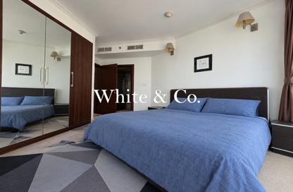 Apartment - 1 - 2 for rent in Goldcrest Executive - JLT Cluster C - Jumeirah Lake Towers - Dubai Apartment - 1 - 2 for rent in Goldcrest Executive - JLT Cluster C - Jumeirah Lake Towers - Dubai