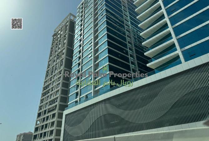 130658022 - Property Main Image
