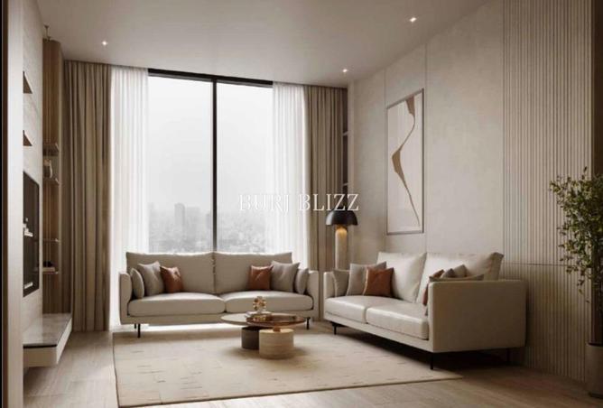 74618239 - الصورة الرئيسية للعقار