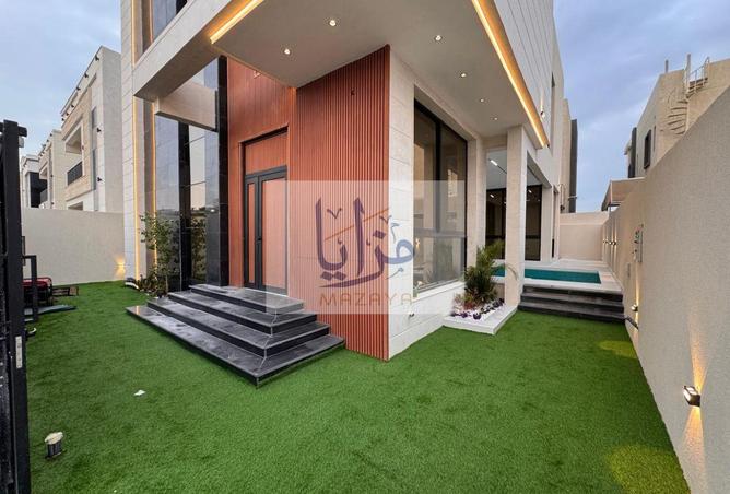 15992764 - صورة العقار 3