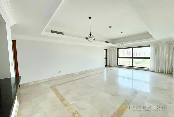 153285591 - Property Image 3