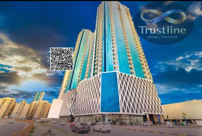 73162168 - الصورة الرئيسية للعقار