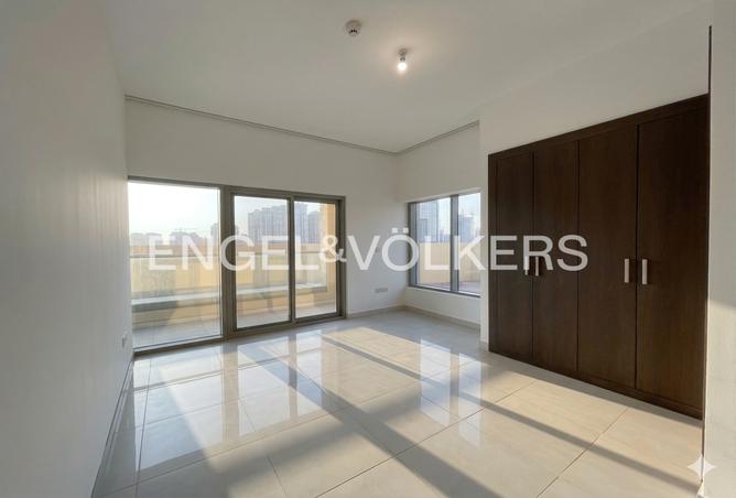 75014332 - الصورة الرئيسية للعقار