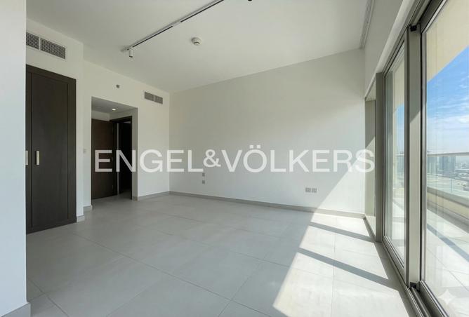 75014332 - صورة العقار 3