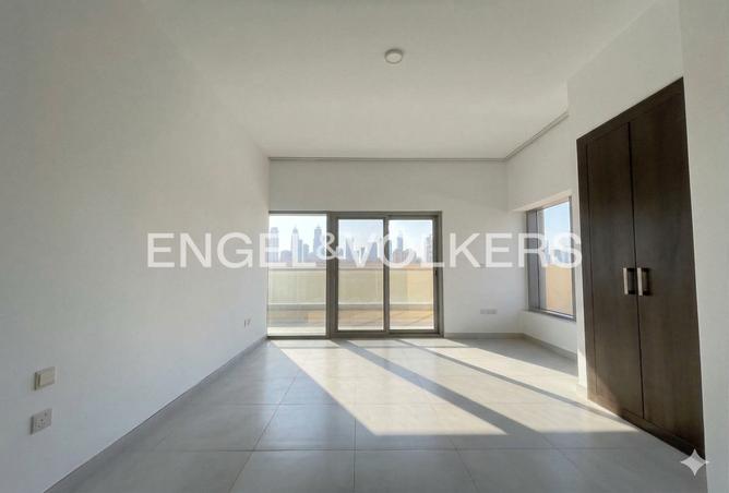 75014332 - صورة العقار 2