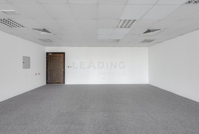 87876551 - Property Image 3