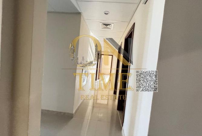 76588051 - Property Image 3