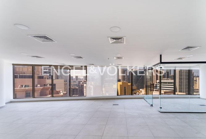 109500362 - Property Main Image