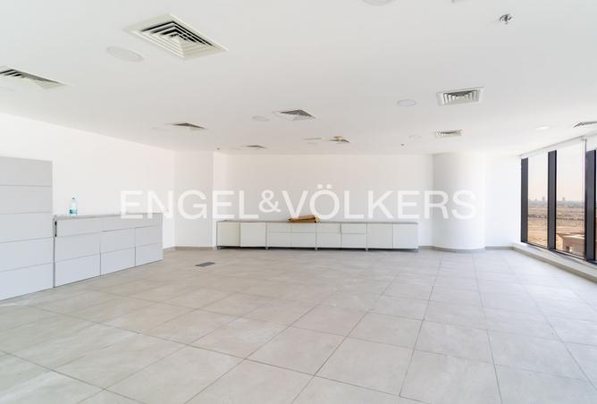 109500362 - Property Image 3