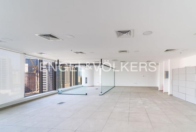 109500362 - Property Image 2