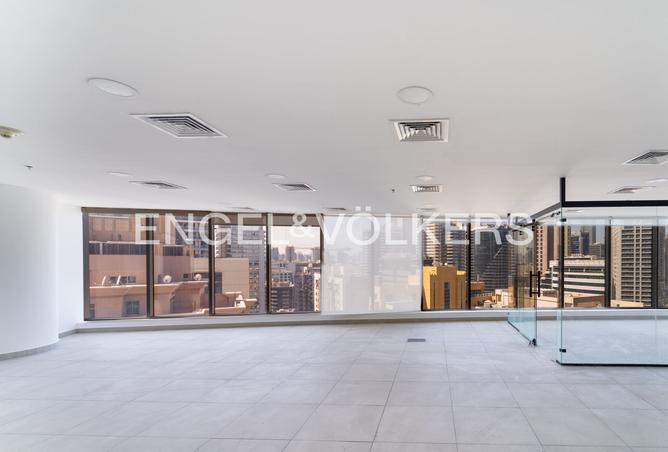 109500362 - Property Main Image
