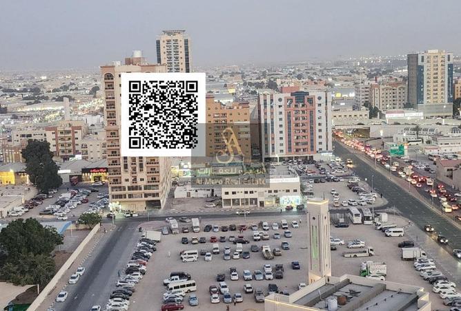 66336539 - Property Main Image