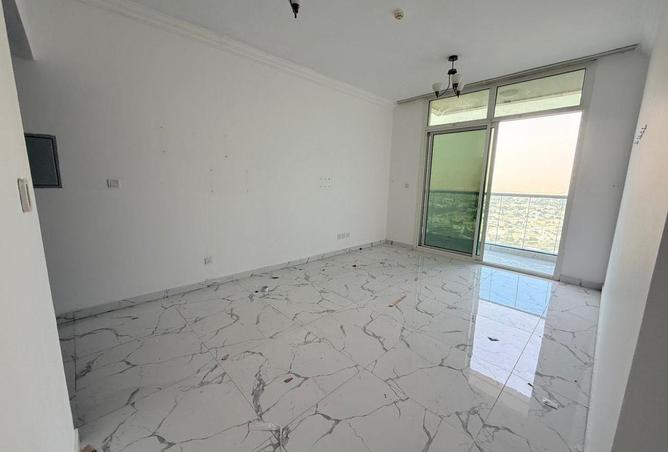 16241382 - Property Image 2