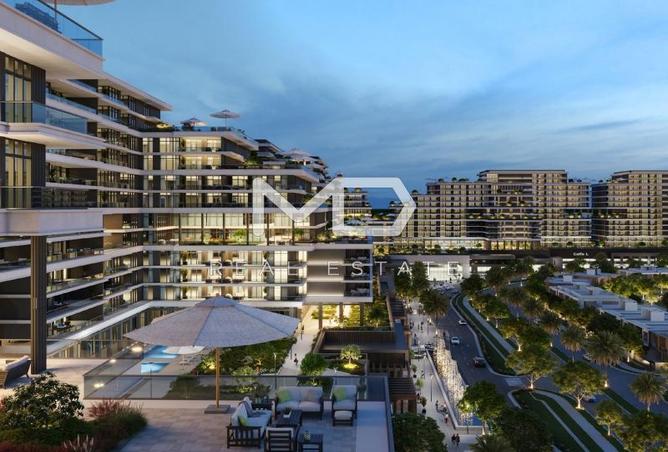 16144001 - Property Main Image