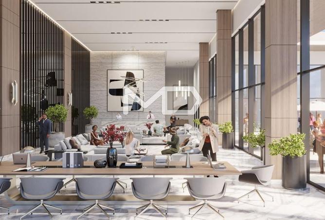 16144001 - Property Image 2