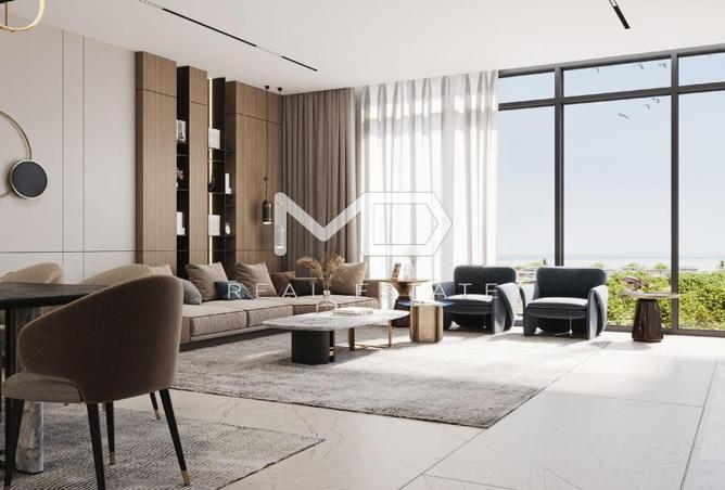 16144001 - Property Image 3