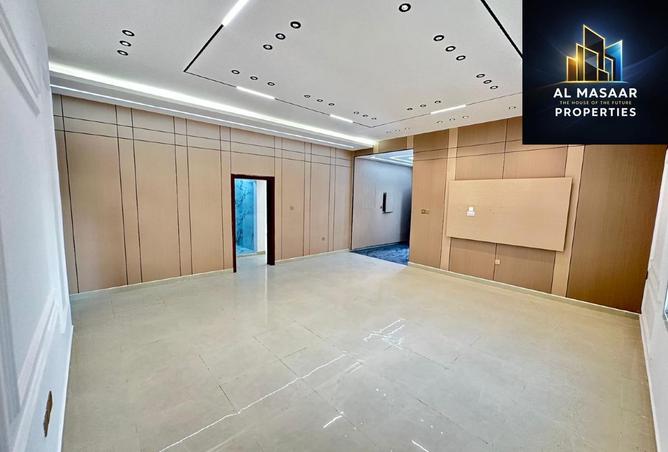 16266140 - صورة العقار 3