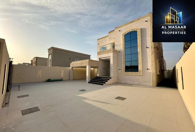 16266140 - الصورة الرئيسية للعقار