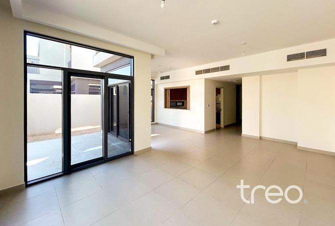 16187283 - صورة العقار 3