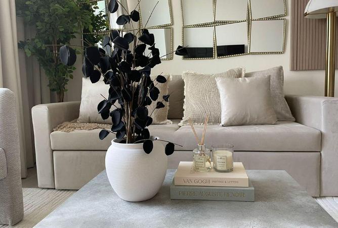 95298950 - Property Image 3